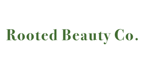 Rooted Beauty Co.